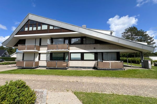 Foto 22 Ferienwohnung Ostfriesland Zwischen Elbe und Weser Ferienwohnung Lüttje Stuuv 11 (LS11) (Objekt 92309) suchen