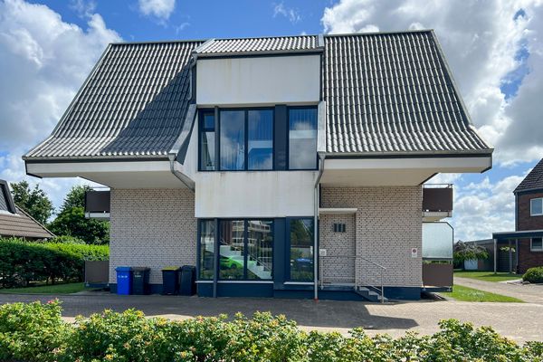 Foto 21 Ferienwohnung Ostfriesland Zwischen Elbe und Weser Ferienwohnung Lüttje Stuuv 11 (LS11) (Objekt 92309) buchen