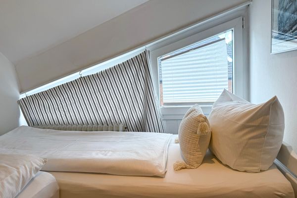 Foto 15 Ferienwohnung Ostfriesland Zwischen Elbe und Weser Ferienwohnung Lüttje Stuuv 11 (LS11) (Objekt 92309) Reise