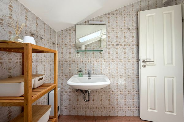 Foto 18 Ferienwohnung Ostfriesland Zwischen Elbe und Weser Ferienwohnung Lüttje Stuuv 11 (LS11) (Objekt 92309) Nordsee