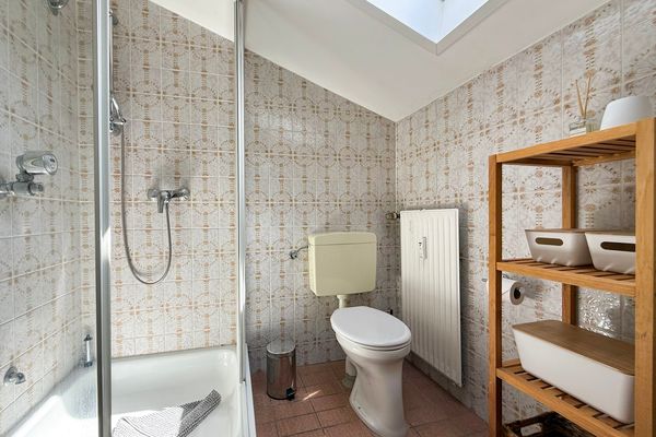 Foto 19 Ferienwohnung Ostfriesland Zwischen Elbe und Weser Ferienwohnung Lüttje Stuuv 11 (LS11) (Objekt 92309) Urlaub