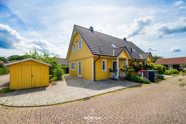 Hauptansicht