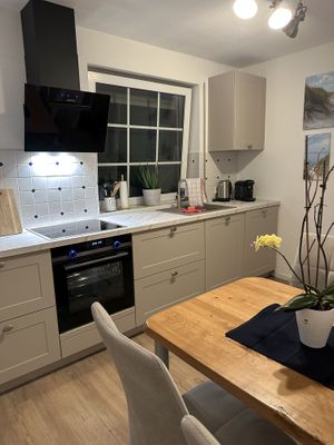 Foto 12 Ferienwohnung Ostfriesland Krummhörn & Umgebung Deichblick 2 (Objekt 25033) suchen