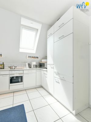 Foto 7 Ferienwohnung Ostfriesland Juist Fasanenhof Ferienwohnung Schaefer (Objekt 24437) suchen