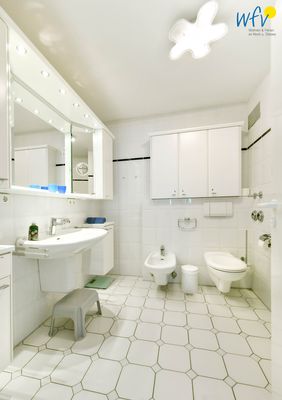 Foto 31 Ferienwohnung Ostfriesland Juist Fasanenhof Ferienwohnung Schaefer (Objekt 24437) buchen