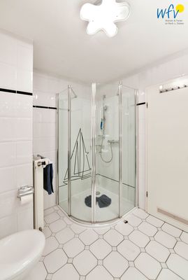 Foto 33 Ferienwohnung Ostfriesland Juist Fasanenhof Ferienwohnung Schaefer (Objekt 24437) Nordsee