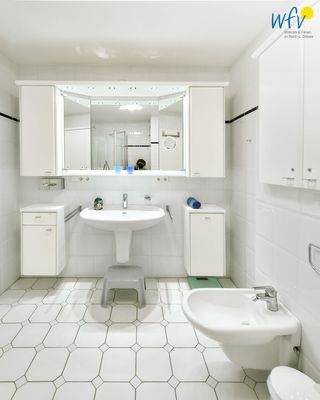 Foto 32 Ferienwohnung Ostfriesland Juist Fasanenhof Ferienwohnung Schaefer (Objekt 24437) suchen