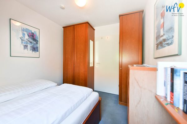 Foto 18 Ferienwohnung Ostfriesland Juist Fasanenhof Ferienwohnung Schaefer (Objekt 24437) Nordsee