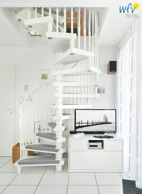 Foto 26 Ferienwohnung Ostfriesland Juist Fasanenhof Ferienwohnung Schaefer (Objekt 24437) buchen