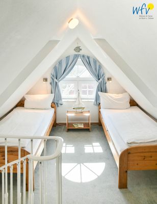 Foto 24 Ferienwohnung Ostfriesland Juist Fasanenhof Ferienwohnung Schaefer (Objekt 24437) Urlaub