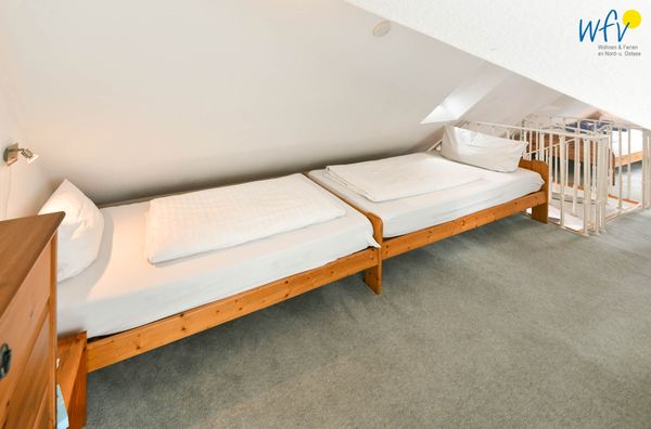 Foto 25 Ferienwohnung Ostfriesland Juist Fasanenhof Ferienwohnung Schaefer (Objekt 24437) Reise