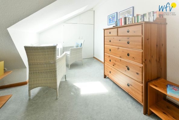 Foto 21 Ferienwohnung Ostfriesland Juist Fasanenhof Ferienwohnung Schaefer (Objekt 24437) buchen