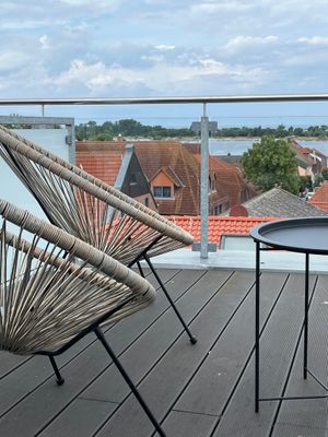 Meerblick