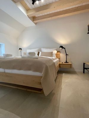 Foto 12 Ferienwohnung Ostfriesland Krummhörn & Umgebung Ferienwohnung Mühle 4 (Objekt 79609) suchen