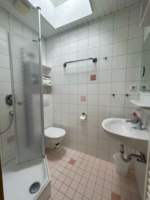 Foto 4 Ferienwohnung Ostfriesland Norderney Schanze 01 (Objekt 79611) Urlaub