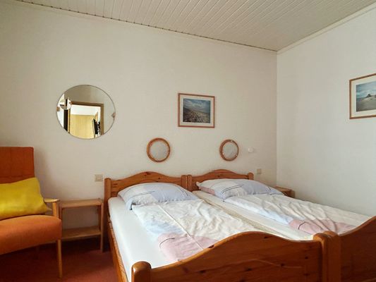 Foto 4 Ferienwohnung Ostfriesland Norderney Schanze 02 (Objekt 79612) Urlaub