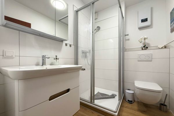 Foto 25 Ferienwohnung Ostfriesland Zwischen Elbe und Weser Landhaus Hubertus Ferienwohnung 2 (LH02) (Objekt 61680) Reise