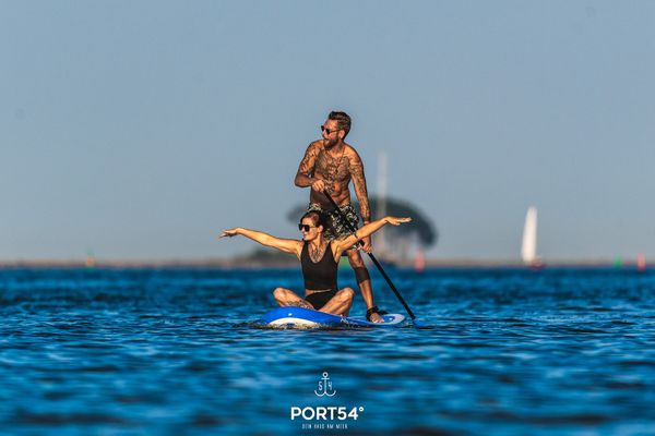 Sport / Aktivitäten