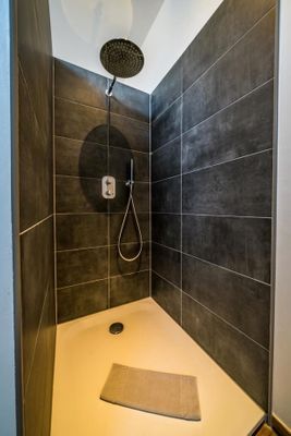 Foto 13 Ferienwohnung Ostfriesland Borkum Ria´s BeachVilla Ferienwohnung Beach (Objekt 82886) Nordsee