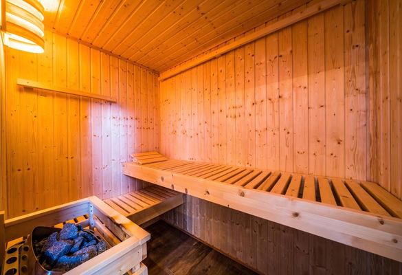 Foto 14 Ferienwohnung Ostfriesland Borkum Ria´s BeachVilla Ferienwohnung Beach (Objekt 82886) Urlaub