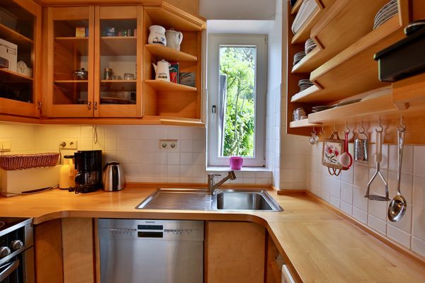 Foto 34 Ferienhaus Ostfriesland Wangerooge Deich-Oase (Objekt 76467) Urlaub