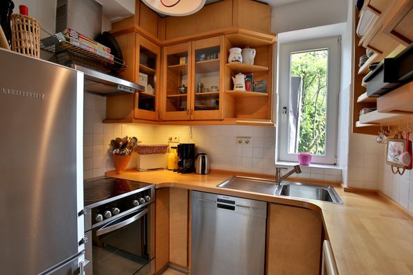 Foto 35 Ferienhaus Ostfriesland Wangerooge Deich-Oase (Objekt 76467) Reise