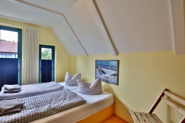 Foto 21 Ferienhaus Ostfriesland Wangerooge Deich-Oase (Objekt 76467) buchen