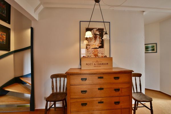 Foto 26 Ferienhaus Ostfriesland Wangerooge Deich-Oase (Objekt 76467) buchen