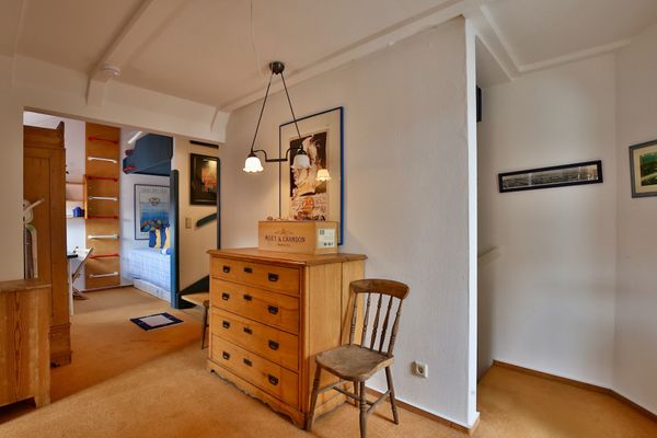 Foto 27 Ferienhaus Ostfriesland Wangerooge Deich-Oase (Objekt 76467) suchen