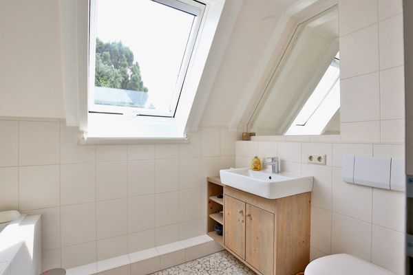 Foto 28 Ferienhaus Ostfriesland Wangerooge Deich-Oase (Objekt 76467) Nordsee