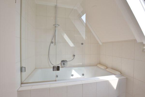 Foto 29 Ferienhaus Ostfriesland Wangerooge Deich-Oase (Objekt 76467) Urlaub