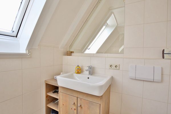 Foto 30 Ferienhaus Ostfriesland Wangerooge Deich-Oase (Objekt 76467) Reise