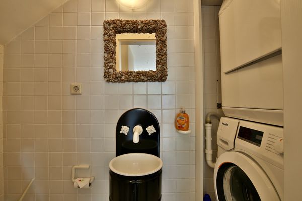 Foto 44 Ferienhaus Ostfriesland Wangerooge Deich-Oase (Objekt 76467) Urlaub