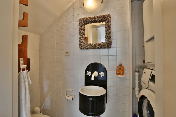 Foto 45 Ferienhaus Ostfriesland Wangerooge Deich-Oase (Objekt 76467) Reise