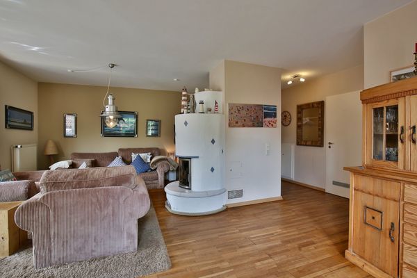 Foto 19 Ferienhaus Ostfriesland Wangerooge Deich-Oase (Objekt 76467) Urlaub