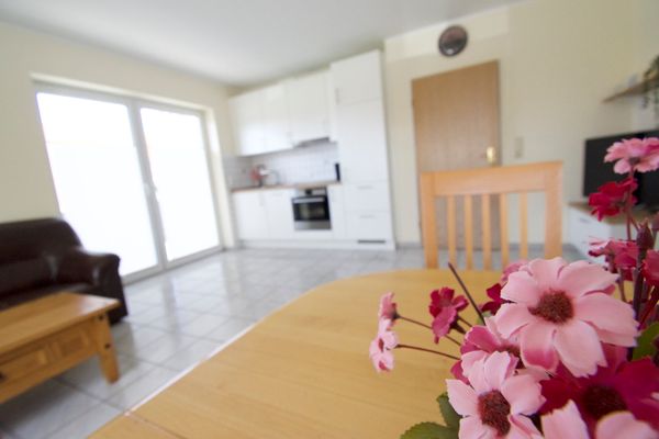 Foto 7 Ferienwohnung Ostfriesland Norddeich & Umgebung Regina I (Objekt 26486) suchen