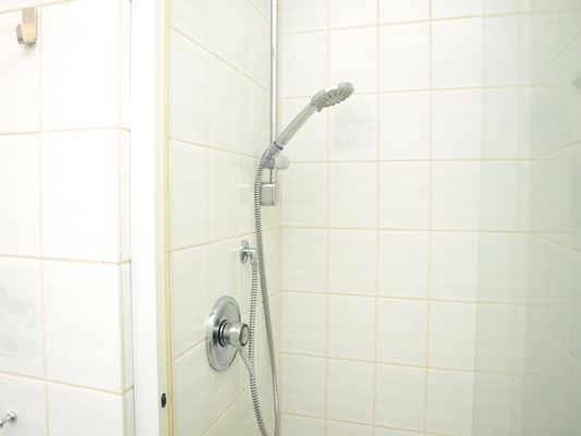 Foto 9 Ferienwohnung Ostfriesland Norderney Huus int Hook, Wohnung 2 (Objekt 82006) Urlaub