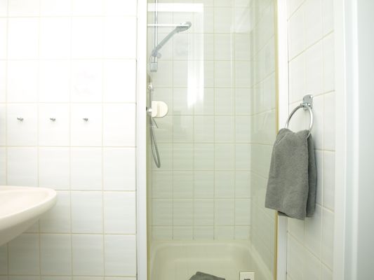 Foto 5 Ferienwohnung Ostfriesland Norderney Huus int Hook, Wohnung 2 (Objekt 82006) Reise