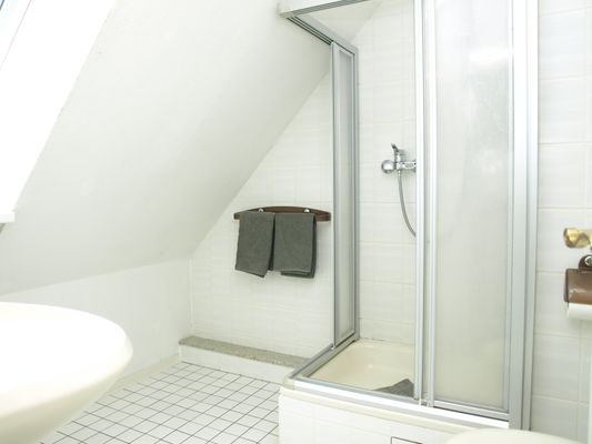 Foto 5 Ferienwohnung Ostfriesland Norderney Huus int Hook, Wohnung 3 (Objekt 82007) Reise