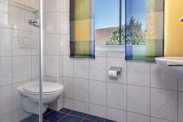 Foto 9 Ferienhaus Ostfriesland Carolinensiel Deichstraße 14e-i 50103 Sonnenwind 3 (Objekt 862) Urlaub