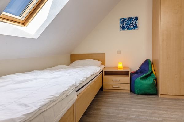 Foto 10 Ferienhaus Ostfriesland Carolinensiel Deichstraße 14e-i 50103 Sonnenwind 3 (Objekt 862) Reise