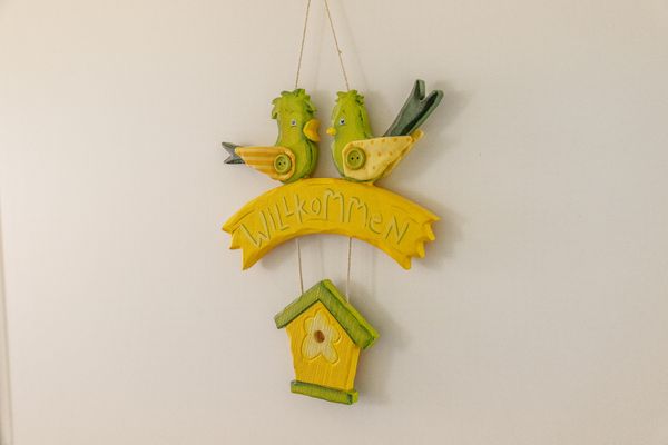 Foto 11 Ferienhaus Ostfriesland Carolinensiel Deichstraße 14e-i 50103 Sonnenwind 3 (Objekt 862) buchen