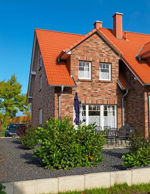 Haus NEPTUN -  Nur wenige Schritte vom Meer und Strand entfernt