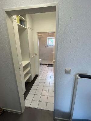 Foto 6 Ferienwohnung Ostfriesland Carolinensiel Ferienwohnung Deichblick 2 (Objekt 85200) buchen
