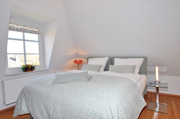 Foto 26 Ferienhaus Ostfriesland Nordfriesland Doppelhaushälfte Sommerträume (Objekt 75813) buchen