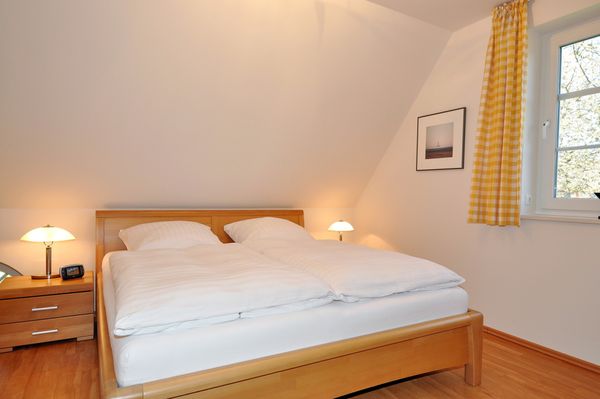 Foto 18 Ferienhaus Ostfriesland Nordfriesland Doppelhaushälfte Sommerträume (Objekt 75813) Nordsee