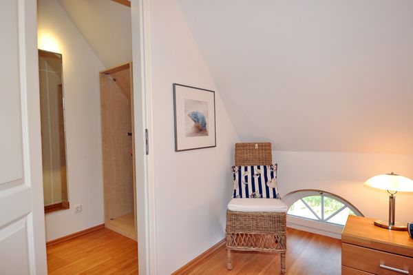 Foto 20 Ferienhaus Ostfriesland Nordfriesland Doppelhaushälfte Sommerträume (Objekt 75813) Reise