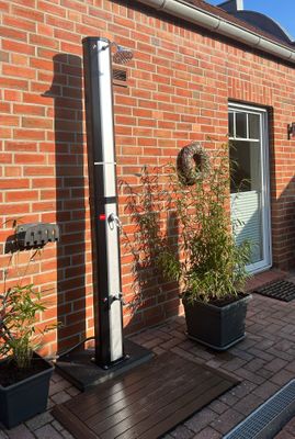Foto 42 Ferienhaus Ostfriesland Krummhörn & Umgebung Grachtenkate (Objekt 24897) suchen