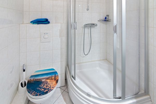 Foto 14 Ferienwohnung Ostfriesland Dornum & Umgebung Küstenglück (Objekt 80164) Urlaub