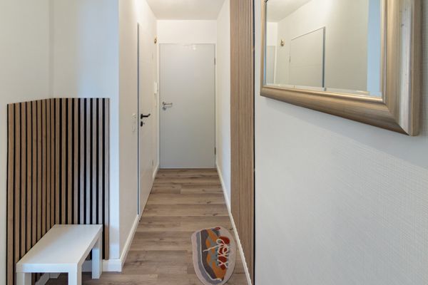 Foto 15 Ferienwohnung Ostfriesland Dornum & Umgebung Küstenglück (Objekt 80164) Reise